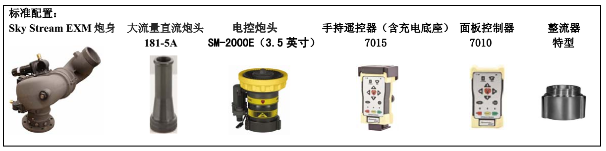 /202301/1674956074_c3ecc24e4c51fecf2e31.png