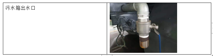 /202312/1703144569_14058aa7a7d6bfb7081e.png