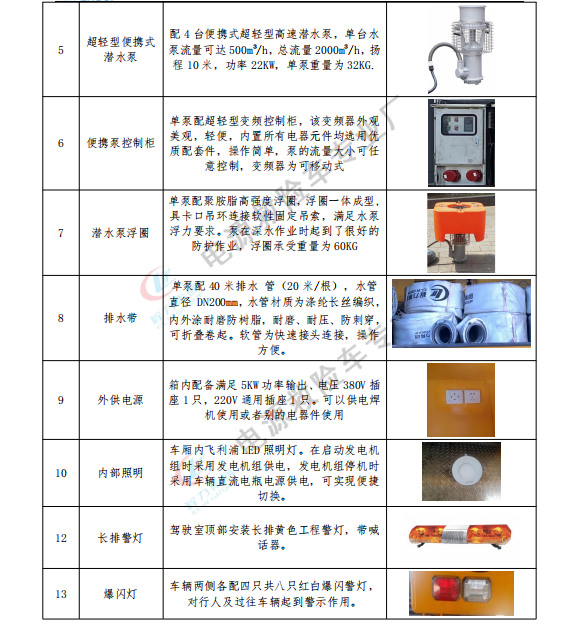 /202502/1740104848_7c9632d2ff580304bb58.png