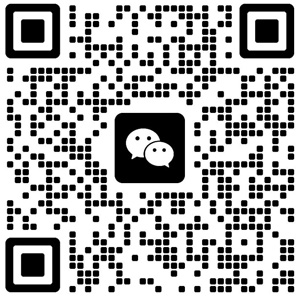 wechat